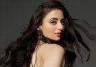 Zoya Afroz Says the Kiss Scene Was Never in the Taskaree Script — Talks About Her Chemistry With Emraan Hashmi