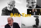 In Memory of Béla Tarr | Who Turned Time Into Cinema