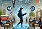 How AI is changing Education in India in 2026