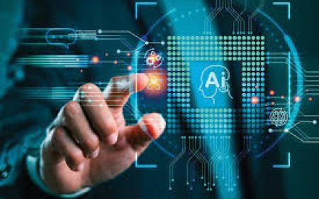 AI job anxiety is highest among young workers, Randstad survey reveals