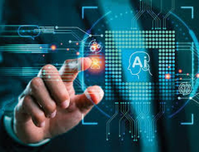 AI job anxiety is highest among young workers, Randstad survey reveals