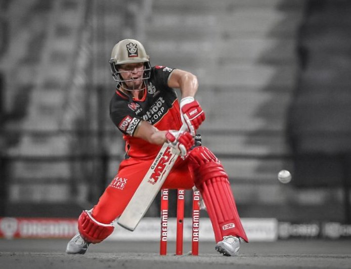 From Prodigy to Phenomenon: The Evolution of AB de Villiers