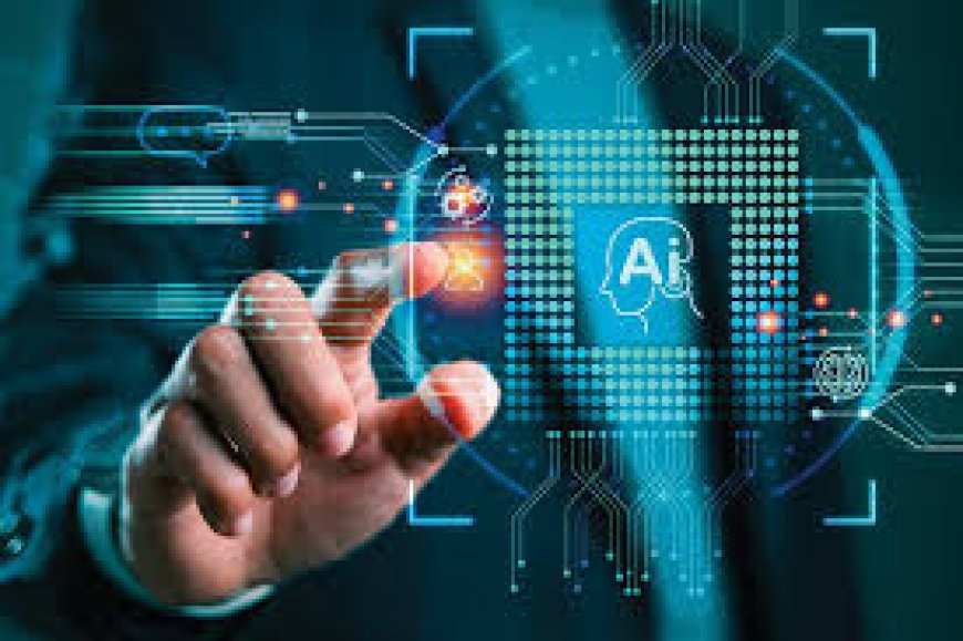 AI job anxiety is highest among young workers, Randstad survey reveals