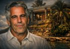 Inside the Epstein Files: Power, Secrets, and the Names That Shook the World
