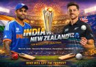 IND vs NZ T20 World Cup 2026 Final: All You Need to Know Before the Big Game