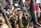 Iran war enters into a new phase as Houthi's strikes Israel
