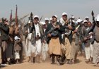 Who are the Houthi's ? A historical and political study