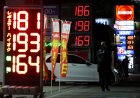 Iran conflict fuels worries for Japanese firms and households