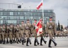 In the times of war: How Poland is preparing its people for an unwarranted crisis