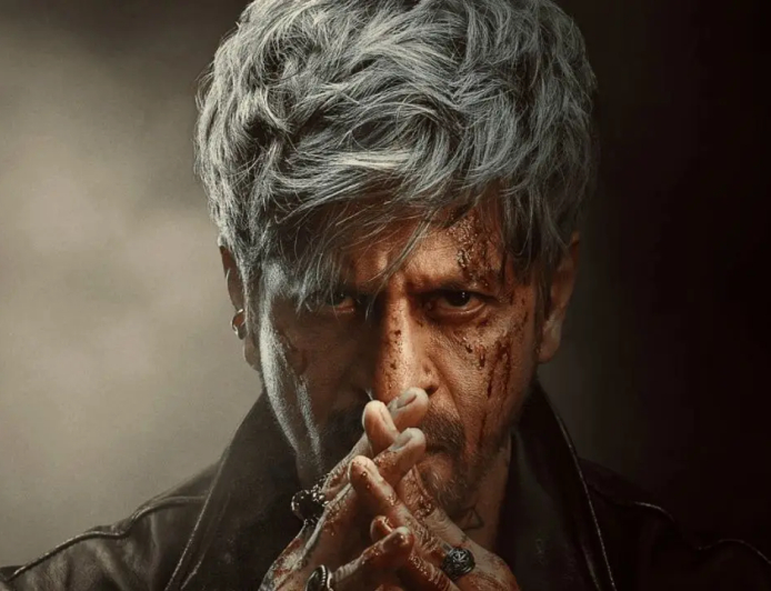 Saurabh Shukla Talks About King, says 70% of Bollywood is in Shah Rukh Khan's Film